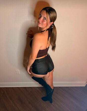 miarossluvsu