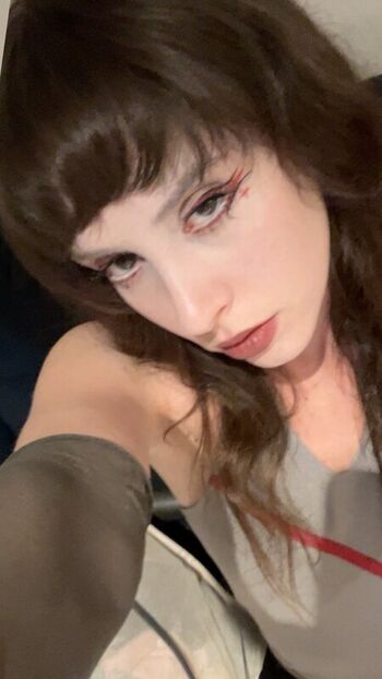 Full leaked Mica tenenbaum page private onlyfans photo