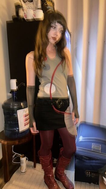 Full leaked Mica tenenbaum page private onlyfans photo