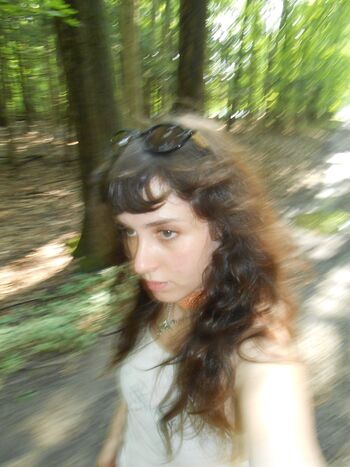 Full leaked Mica tenenbaum private onlyfans photo