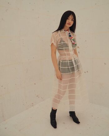 Full leaked Michaela zee private onlyfans photo