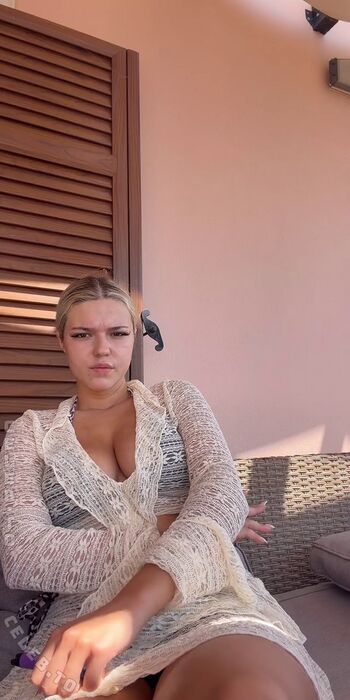 Full leaked Michakgu private onlyfans photo