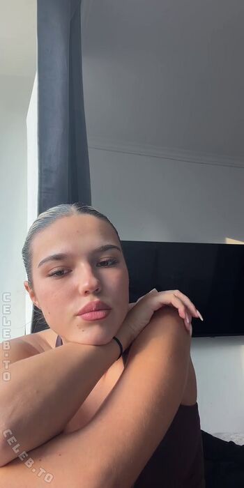 Full leaked Michakgu private onlyfans photo