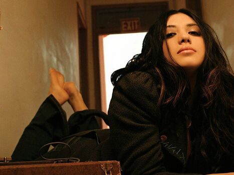 Full leaked Michelle branch page private onlyfans photo