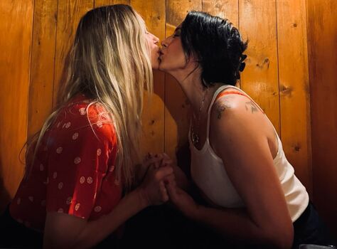 Full leaked Michelle branch private onlyfans photo