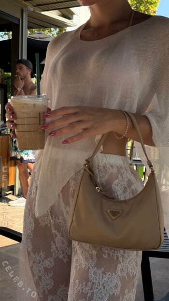 Full leaked Michelle hartmann private onlyfans photo