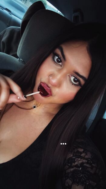 Full leaked Michelle m page private onlyfans photo