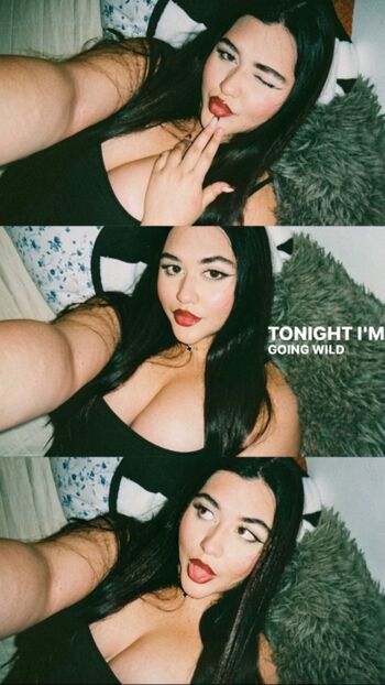 Full leaked Michelle m page private onlyfans photo