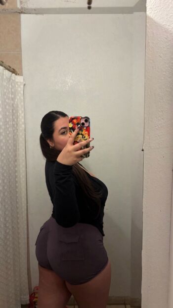 Full leaked Michelle m page private onlyfans photo