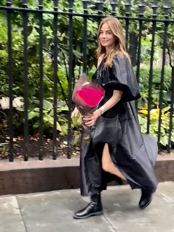 Full leaked Michelle monaghan private onlyfans photo