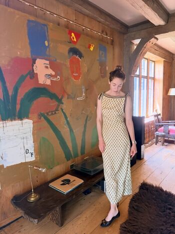 Full leaked Michelle monaghan private onlyfans photo