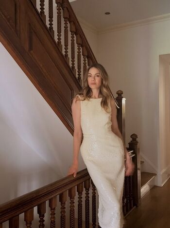 Full leaked Michelle monaghan private onlyfans photo