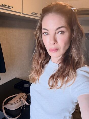 Full leaked Michelle monaghan private onlyfans photo