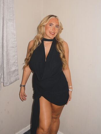 Full leaked Michelle private onlyfans photo