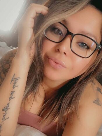 Full leaked Midwestmylf private onlyfans photo