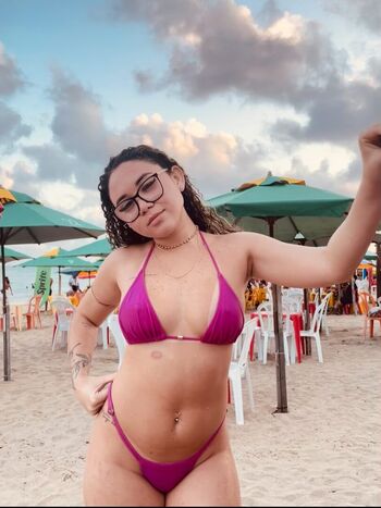 miii_silva57
