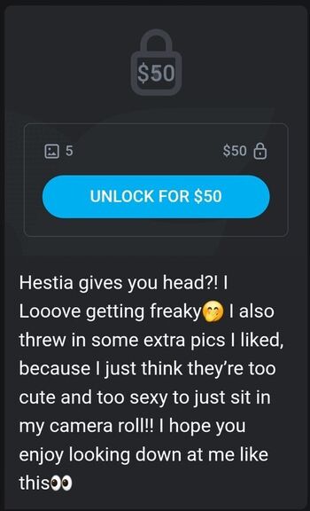 Full leaked Miimmikyu  page private onlyfans photo