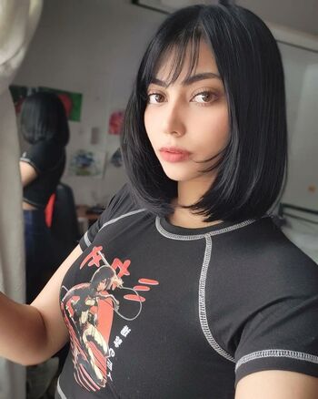 Miiraajane