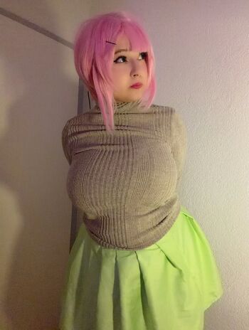 Mikaiichan
