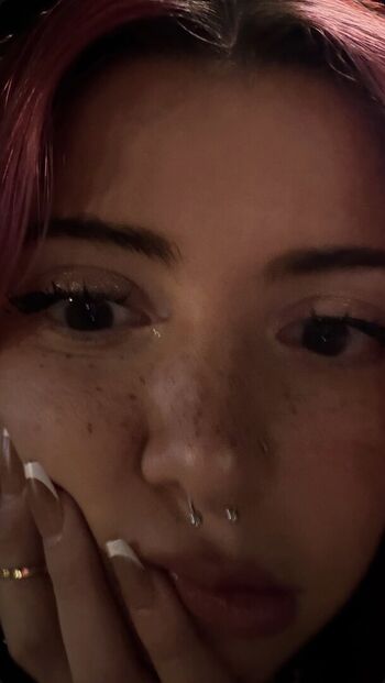 mikiexe