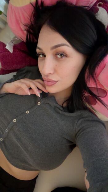 Full leaked Milagros solodujin private onlyfans photo