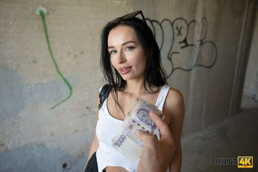 Full leaked Milena ray page private onlyfans photo