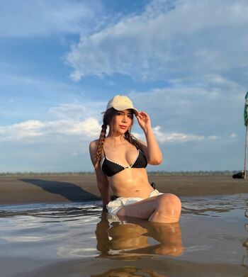 Full leaked Milenax private onlyfans photo