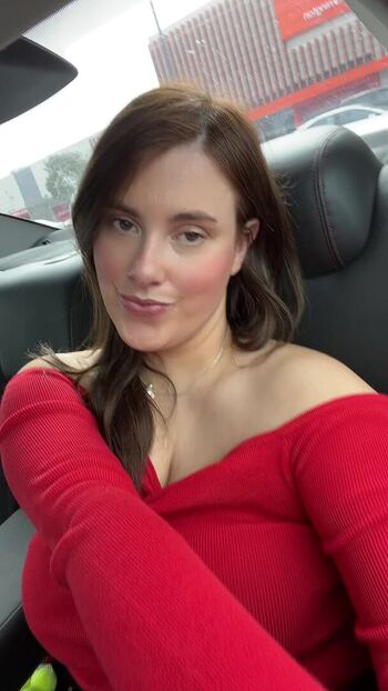Milly Findlay