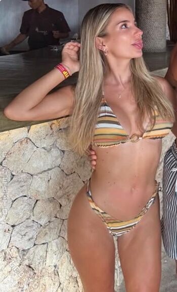 Full leaked Mimi rasch private onlyfans photo