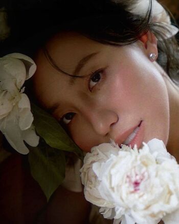 Full leaked Mimi shou private onlyfans photo
