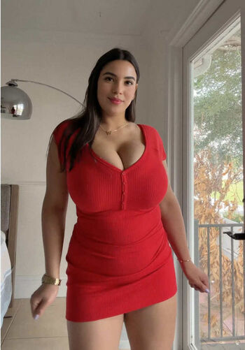 Full leaked Missymodel/ private onlyfans photo