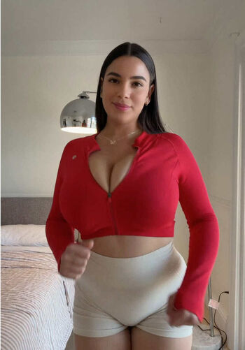Full leaked Pleasant fun/ private onlyfans photo