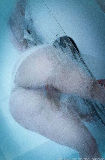 Full leaked Kalaishamae/ private onlyfans photo