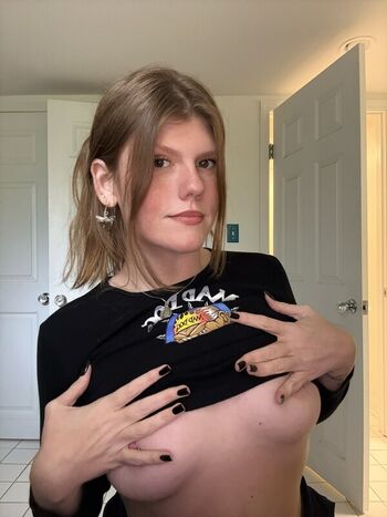 Full leaked Mimosamantha private onlyfans photo