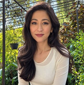 Full leaked Mina kimes private onlyfans photo