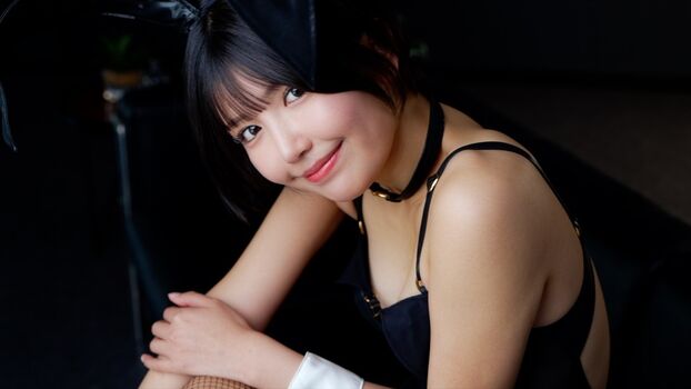 Full leaked Minami ami page private onlyfans photo