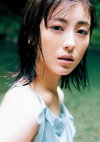 Full leaked Minami hamabe private onlyfans photo