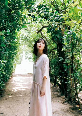 Full leaked Minami hamabe private onlyfans photo
