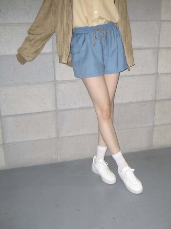 Full leaked Minatozaki sana page private onlyfans photo
