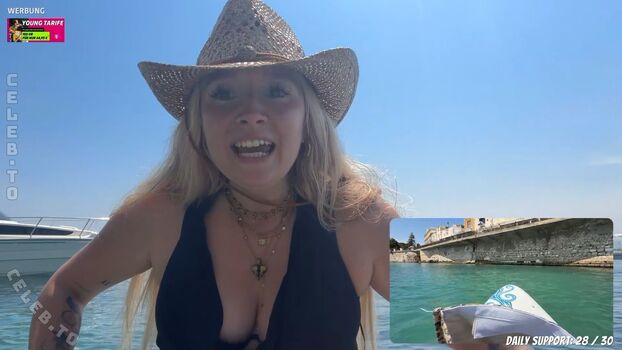 Full leaked Minuself private onlyfans photo