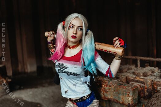 Full leaked Mira le fay page private onlyfans photo