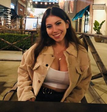 Full leaked Miranda e private onlyfans photo