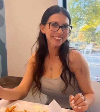 Miranda E