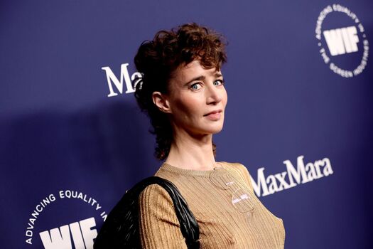 Miranda July
