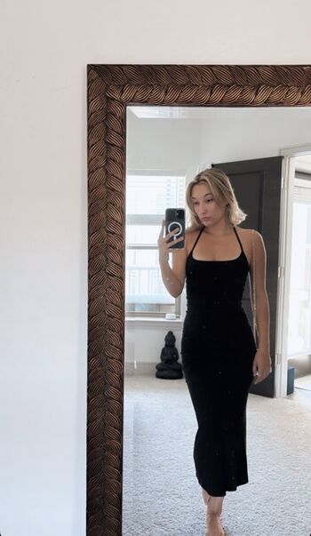 Miranduhjane