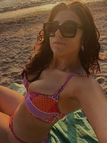 Miriana Di Fazio