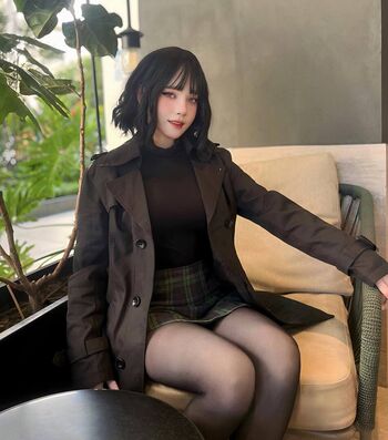 Full leaked Misakitl private onlyfans photo