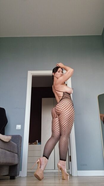 Full leaked Miss ciss page private onlyfans photo