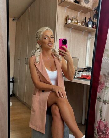 Full leaked Miss ema devine private onlyfans photo