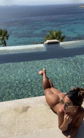 Full leaked Miss lexa private onlyfans photo